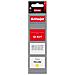AC-G41Y cartuccia d'inchiostro 1 pz Compatibile Resa elevata (XL) Giallo - Foto miniatura 1