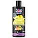 Shampoo Per Capelli Secchi E Sfibrati 300 Ml, Multi Fruit Complex - Foto miniatura 1