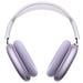 AirPods Max 2 - Viola - Foto miniatura 1
