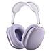 AirPods Max 2 - Viola - Foto miniatura 9