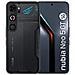 Nubia Neo 5 GT 5G 256GB 12GB Ram Phantom Black - Foto miniatura 1