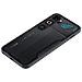 Nubia Neo 5 GT 5G 256GB 12GB Ram Phantom Black - Foto miniatura 7