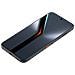 Nubia Neo 5 GT 5G 256GB 12GB Ram Phantom Black - Foto miniatura 6