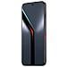 Nubia Neo 5 GT 5G 256GB 12GB Ram Phantom Black - Foto miniatura 5