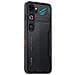 Nubia Neo 5 GT 5G 256GB 12GB Ram Phantom Black - Foto miniatura 10