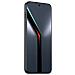 Nubia Neo 5 GT 5G 256GB 12GB Ram Phantom Black - Foto miniatura 9