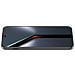 Nubia Neo 5 GT 5G 256GB 12GB Ram Phantom Black - Foto miniatura 11
