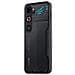 Nubia Neo 5 GT 5G 256GB 12GB Ram Phantom Black - Foto miniatura 8