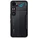 Nubia Neo 5 GT 5G 256GB 12GB Ram Phantom Black - Foto miniatura 4
