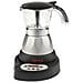 MC2306 macchina per caffè Manuale Caffettiera a filtro elettrica - Foto miniatura 3