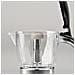 MC2306 macchina per caffè Manuale Caffettiera a filtro elettrica - Foto miniatura 5