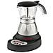 MC2306 macchina per caffè Manuale Caffettiera a filtro elettrica - Foto miniatura 1