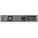 GS1350-12HP Gestito L2 Gigabit Ethernet (10/100/1000) Supporto Power over Ethernet (PoE) Grigio - Foto miniatura 3
