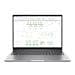 ZBook 8 G2i 16 Wolf Pro Security Edition Copilot+ PC Intel Core Ultra 7 356H Workstation mobile 40,6 cm (16") WUXGA 32 GB DDR5-SDRAM 1 TB SSD NVIDIA RTX PRO 500 Blackwell Wi-Fi 7 (802.11be) Windows 11 Pro AI Workstation, AI PC Argento - Foto miniatura 1