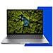 ZBook 8 G2i 16 Wolf Pro Security Edition Copilot+ PC Intel Core Ultra 7 356H Workstation mobile 40,6 cm (16") WUXGA 32 GB DDR5-SDRAM 1 TB SSD NVIDIA RTX PRO 500 Blackwell Wi-Fi 7 (802.11be) Windows 11 Pro AI Workstation, AI PC Argento - Foto miniatura 11