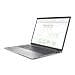 ZBook 8 G2i 16 Wolf Pro Security Edition Copilot+ PC Intel Core Ultra 7 356H Workstation mobile 40,6 cm (16") WUXGA 32 GB DDR5-SDRAM 1 TB SSD NVIDIA RTX PRO 500 Blackwell Wi-Fi 7 (802.11be) Windows 11 Pro AI Workstation, AI PC Argento - Foto miniatura 14