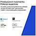 ZBook 8 G2i 16 Wolf Pro Security Edition Copilot+ PC Intel Core Ultra 7 356H Workstation mobile 40,6 cm (16") WUXGA 32 GB DDR5-SDRAM 1 TB SSD NVIDIA RTX PRO 500 Blackwell Wi-Fi 7 (802.11be) Windows 11 Pro AI Workstation, AI PC Argento - Foto miniatura 8