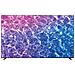 Smart TV QLED Mini LED Ultra 75" H75M92FUX, 4K, UltraSense AI, Google TV, Ultra Crystal-Black, Dolby Vision IQ, Sound by KEF, 144Hz, HDMI 2.1 x4 - Foto miniatura 2