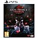 Fatal Frame II: Crimson Butterfly Remake Ps5 PlayStation 5 - Foto miniatura 1