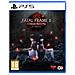 Fatal Frame II: Crimson Butterfly Remake Ps5 PlayStation 5 - Foto miniatura 2