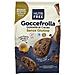 Nutrifree Goccefrolla Golosita' al Cacao 300 g - Foto miniatura 1