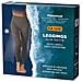 Guam Leggings Slim Notte Xs /S - Foto miniatura 1