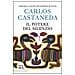 Carlos Castaneda - Il potere del silenzio - Foto miniatura 2