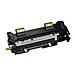 DRUM UG-3220 UF-490 SINGOLO - Foto miniatura 1