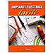 Massimo Cassano - Impianti elettrici facili - Foto miniatura 3