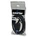 ICOC U-AB-105-U2 - Cavo Prolunga Attivo Hi-Speed USB 2.0 5 mt. - Foto miniatura 2