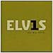 Cd Presley Elvis - 30 #1 Hits - Foto miniatura 1