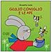 Nicoletta Costa - Giulio Coniglio e le api. Ediz. a colori - Foto miniatura 2