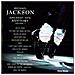 Cd Jackson Michael - Greatest Hits #01 - Foto miniatura 1