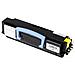 593-10038 Toner Originale Nero per 1700 Capacità 6000 Pagine - Foto miniatura 2