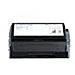593-10038 Toner Originale Nero per 1700 Capacità 6000 Pagine - Foto miniatura 1