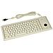 Tastiera USB G84-4420LUBEU-0  - Foto miniatura 1