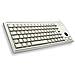 Tastiera USB G84-4420LUBEU-0  - Foto miniatura 2