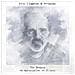 Cd Clapton Eric & Friends - The Breeze - Foto miniatura 1