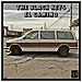 Cd Black Keys (the) - El Camino - Foto miniatura 1