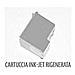 Cartuccia inkjet rigenerata HP C6615D 15 - 30ML - Foto miniatura 1