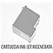 Cartuccia inkjet rigenerata HP C6615D 15 - 30ML - Foto miniatura 2