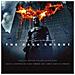 Hans Zimmer / Howard Newton - The Dark Knight - Foto miniatura 1