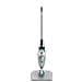 FSM1605 Lavapavimenti a Vapore Steam-Mop Potenza 1300 Watt  - Foto miniatura 2