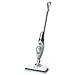 FSM1605 Lavapavimenti a Vapore Steam-Mop Potenza 1300 Watt  - Foto miniatura 1