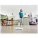 FSM1605 Lavapavimenti a Vapore Steam-Mop Potenza 1300 Watt  - Foto miniatura 7