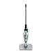 FSM1605 Lavapavimenti a Vapore Steam-Mop Potenza 1300 Watt  - Foto miniatura 11