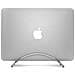 12-1505 Bookarc - Stand Per Macbook 12 / Macbook Pro / Macbook Air Unibody - Foto miniatura 5