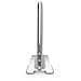 12-1505 Bookarc - Stand Per Macbook 12 / Macbook Pro / Macbook Air Unibody - Foto miniatura 7