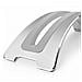 12-1505 Bookarc - Stand Per Macbook 12 / Macbook Pro / Macbook Air Unibody - Foto miniatura 10