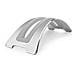 12-1505 Bookarc - Stand Per Macbook 12 / Macbook Pro / Macbook Air Unibody - Foto miniatura 8